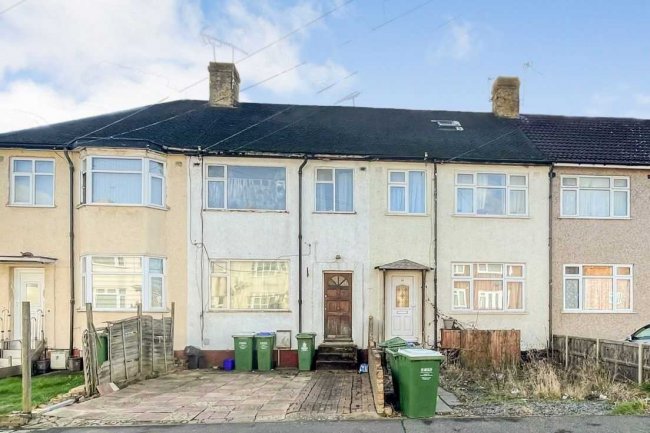 11 Maida Road, Belvedere, DA17 6JP 8