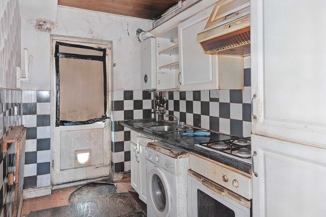 11 Maida Road, Belvedere, DA17 6JP 8