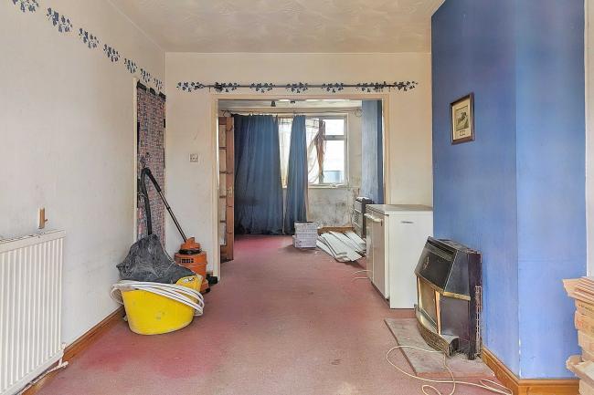 11 Maida Road, Belvedere, DA17 6JP 8