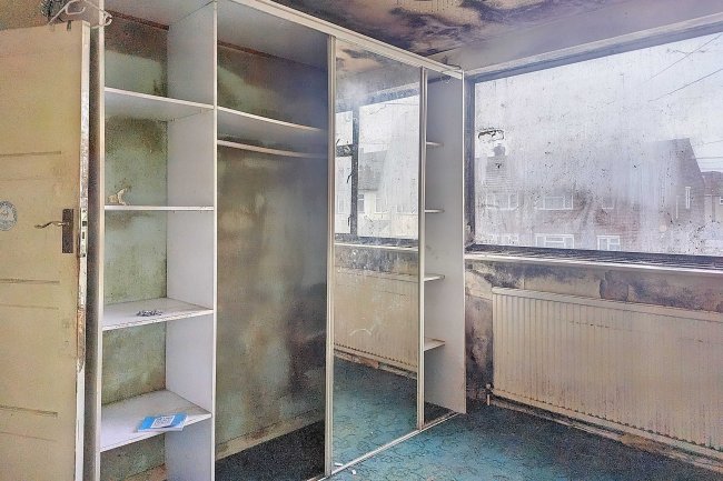 11 Maida Road, Belvedere, DA17 6JP 8