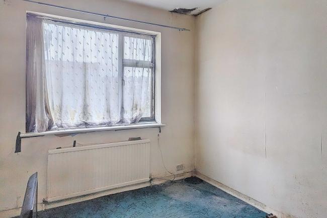 11 Maida Road, Belvedere, DA17 6JP 8