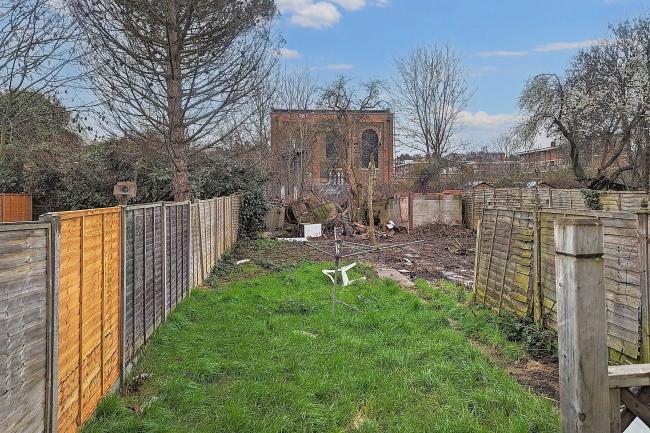 11 Maida Road, Belvedere, DA17 6JP 8