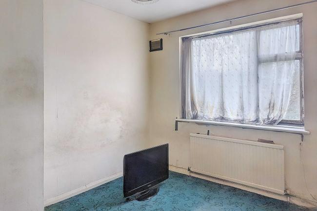 11 Maida Road, Belvedere, DA17 6JP 8