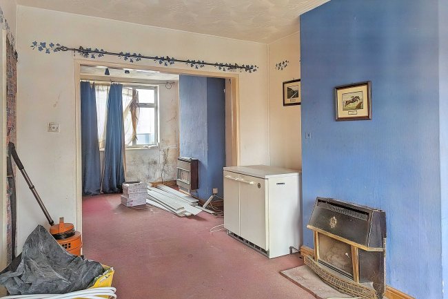 11 Maida Road, Belvedere, DA17 6JP 8