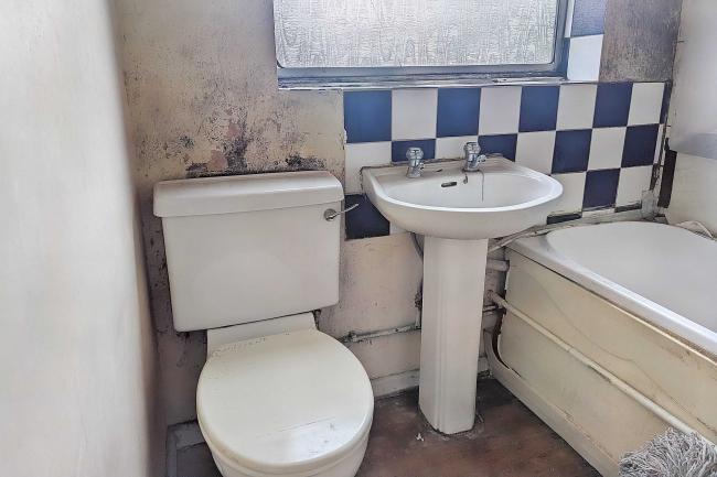 11 Maida Road, Belvedere, DA17 6JP 8