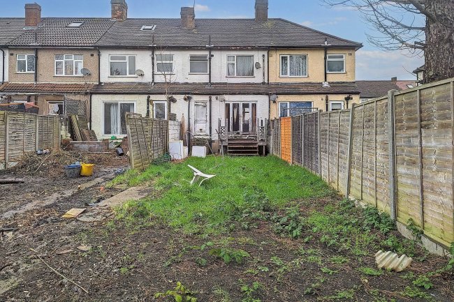 11 Maida Road, Belvedere, DA17 6JP 8