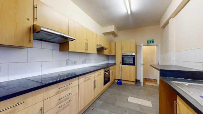 96 Natal Road, Bowes Park, London, N11 2HY 3