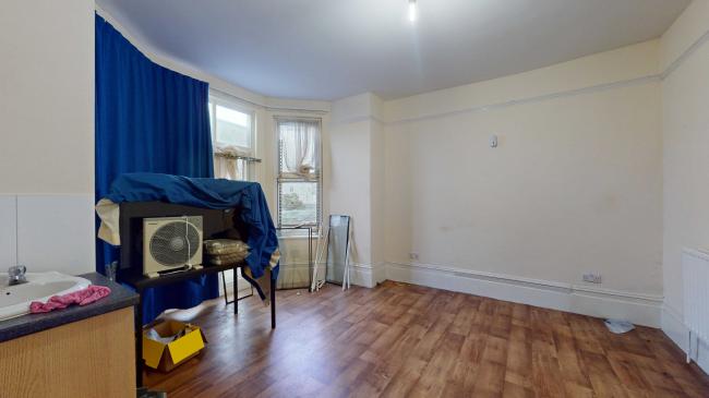 96 Natal Road, Bowes Park, London, N11 2HY 3