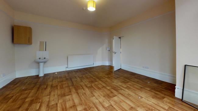 96 Natal Road, Bowes Park, London, N11 2HY 3