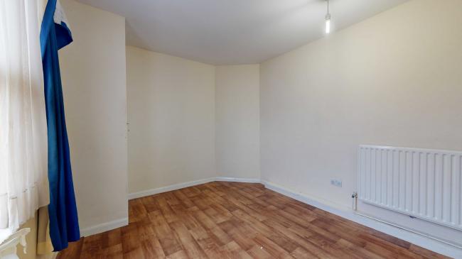 96 Natal Road, Bowes Park, London, N11 2HY 3