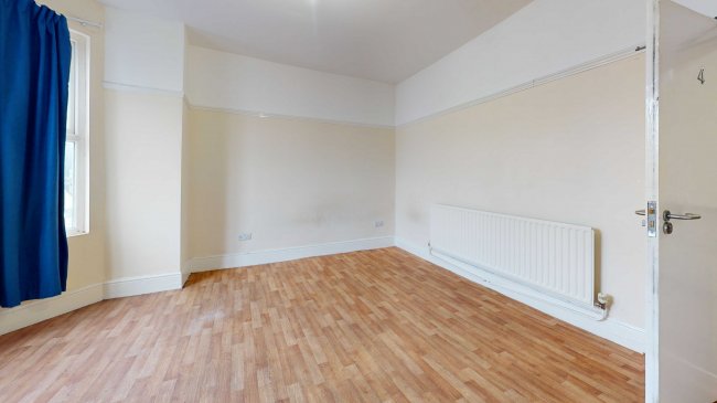 96 Natal Road, Bowes Park, London, N11 2HY 3