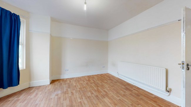 96 Natal Road, Bowes Park, London, N11 2HY 3