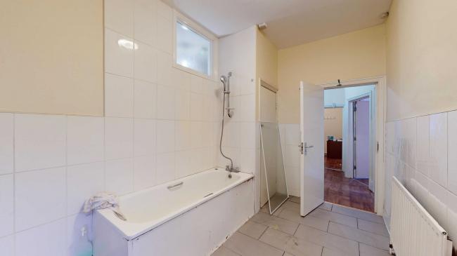 96 Natal Road, Bowes Park, London, N11 2HY 3