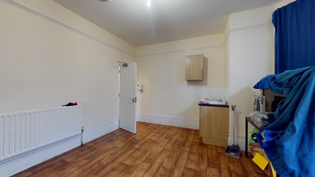 96 Natal Road, Bowes Park, London, N11 2HY 3