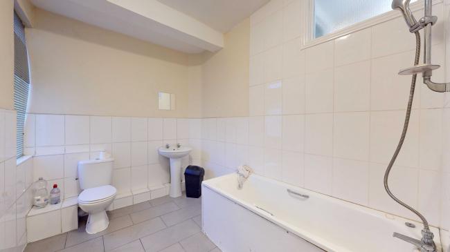 96 Natal Road, Bowes Park, London, N11 2HY 3