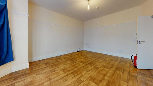 96 Natal Road, Bowes Park, London, N11 2HY 3