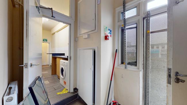 96 Natal Road, Bowes Park, London, N11 2HY 3