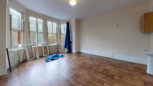 96 Natal Road, Bowes Park, London, N11 2HY 3