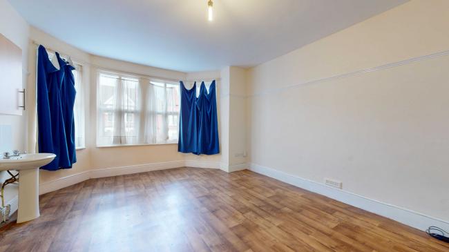 96 Natal Road, Bowes Park, London, N11 2HY 3