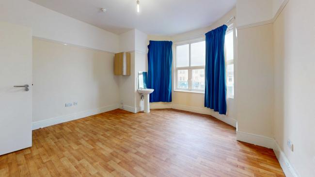 96 Natal Road, Bowes Park, London, N11 2HY 3