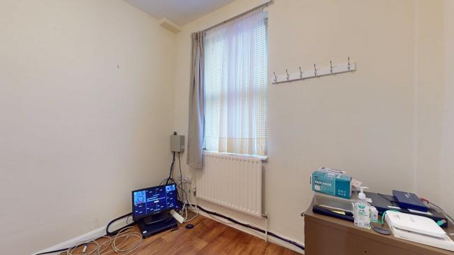 96 Natal Road, Bowes Park, London, N11 2HY 3