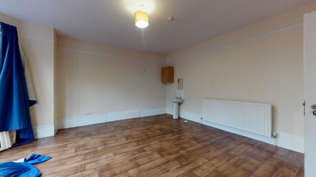 96 Natal Road, Bowes Park, London, N11 2HY 3