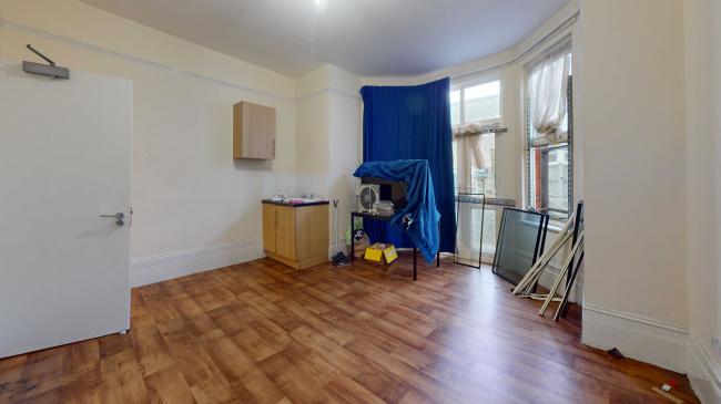 96 Natal Road, Bowes Park, London, N11 2HY 3