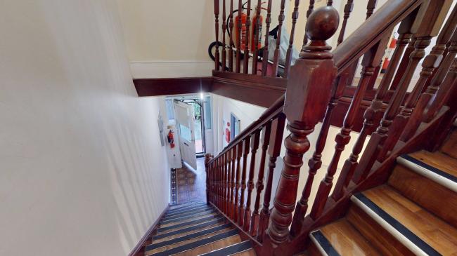 96 Natal Road, Bowes Park, London, N11 2HY 3