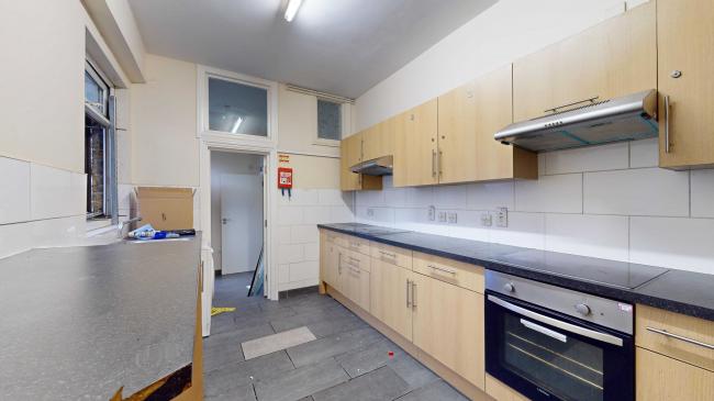 96 Natal Road, Bowes Park, London, N11 2HY 3