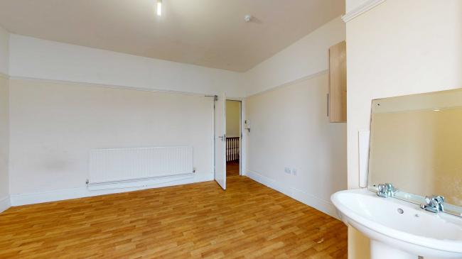 96 Natal Road, Bowes Park, London, N11 2HY 3