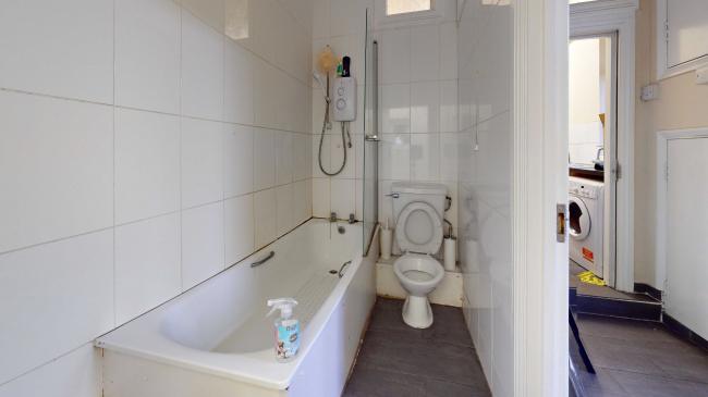 96 Natal Road, Bowes Park, London, N11 2HY 3