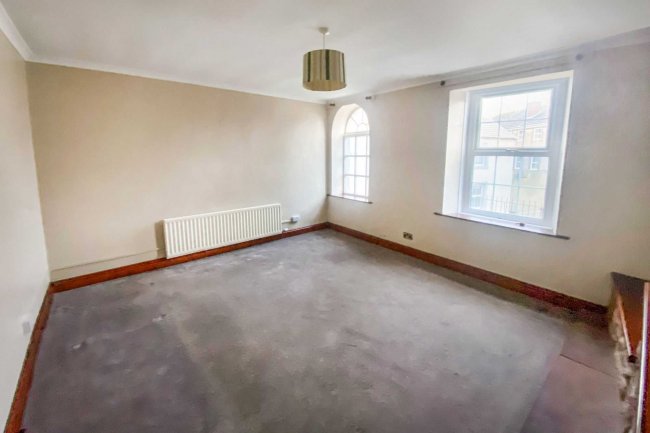 Morton House, 20 Market Hill, Wigton, Cumberland, Cumbria, CA7 9EY 5