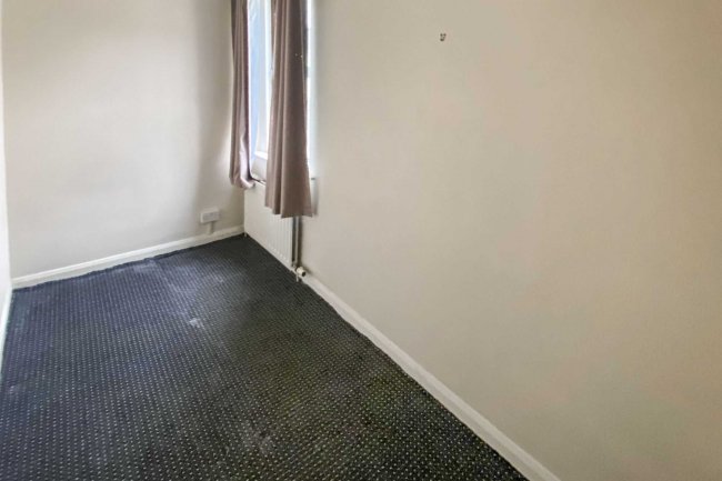 Morton House, 20 Market Hill, Wigton, Cumberland, Cumbria, CA7 9EY 5