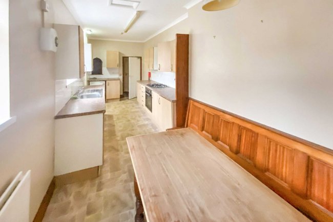 Morton House, 20 Market Hill, Wigton, Cumberland, Cumbria, CA7 9EY 5