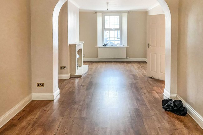 Morton House, 20 Market Hill, Wigton, Cumberland, Cumbria, CA7 9EY 5