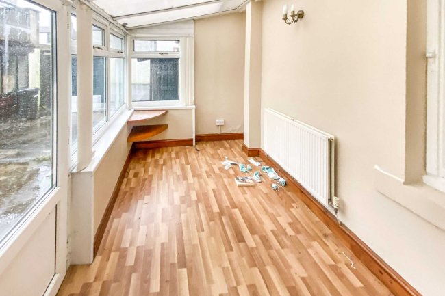 Morton House, 20 Market Hill, Wigton, Cumberland, Cumbria, CA7 9EY 5