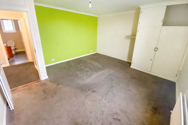 Morton House, 20 Market Hill, Wigton, Cumberland, Cumbria, CA7 9EY 5