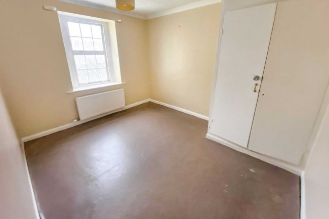 Morton House, 20 Market Hill, Wigton, Cumberland, Cumbria, CA7 9EY 5