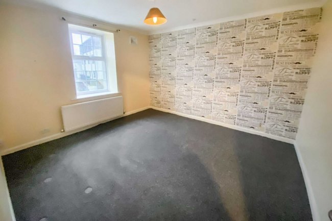 Morton House, 20 Market Hill, Wigton, Cumberland, Cumbria, CA7 9EY 5