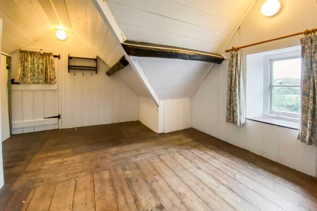 Old School House, Sheepscombe, Stroud, Gloucestershire, GL6 7RH 4