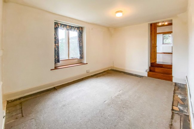 Old School House, Sheepscombe, Stroud, Gloucestershire, GL6 7RH 4