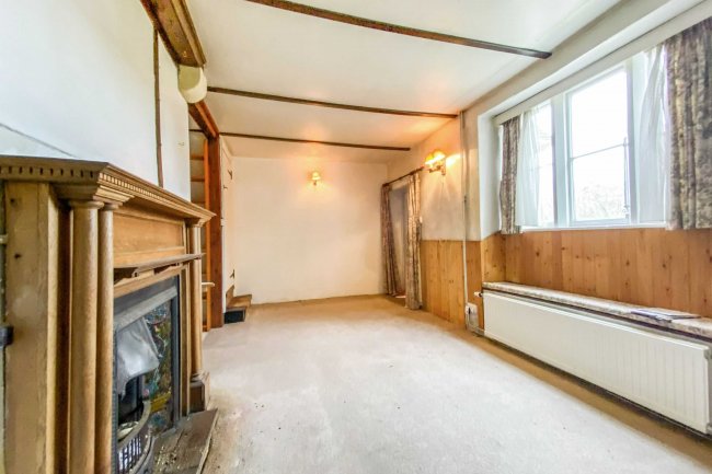 Old School House, Sheepscombe, Stroud, Gloucestershire, GL6 7RH 4