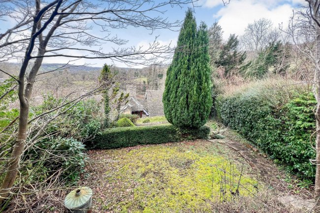 Old School House, Sheepscombe, Stroud, Gloucestershire, GL6 7RH 4