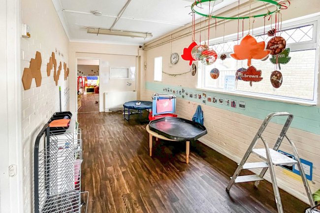 32 Albion Road, St Peter's, Broadstairs, Kent CT10 2UP 7