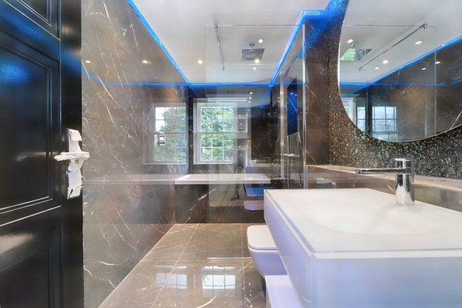 Leven House, Park Road, Slough, Berkshire, SL2 4PA 6