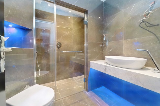 Leven House, Park Road, Slough, Berkshire, SL2 4PA 6