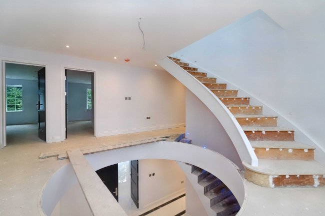 Leven House, Park Road, Slough, Berkshire, SL2 4PA 6