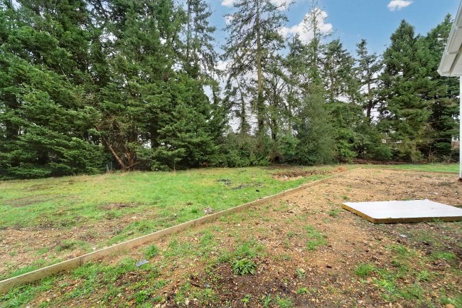 Leven House, Park Road, Slough, Berkshire, SL2 4PA 6