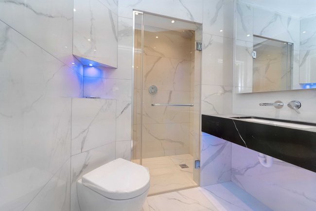 Leven House, Park Road, Slough, Berkshire, SL2 4PA 6