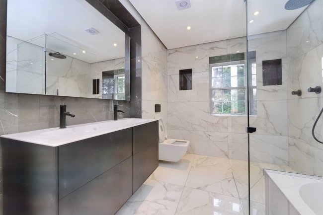 Leven House, Park Road, Slough, Berkshire, SL2 4PA 6